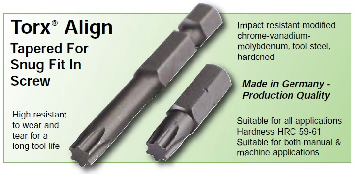 wiha-torx-align-bits.jpg wiha-torx-align-bits.jpg