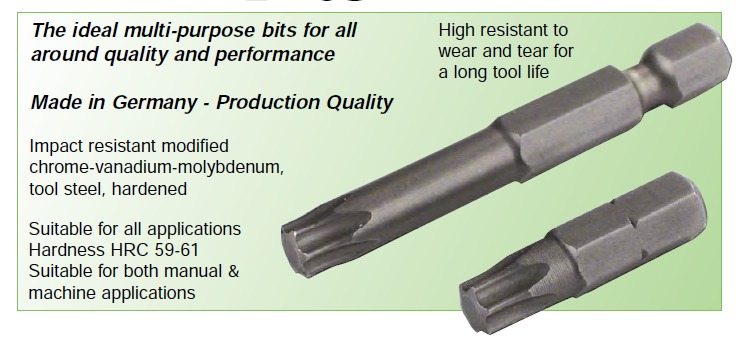 wiha-torx-bits.jpg wiha-torx-bits.jpg