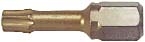 wiha-torx-insert-tin-bit.jpg