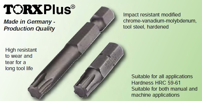 wiha-torx-plus-bits.jpg wiha-torx-plus-bits.jpg