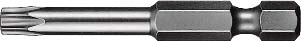 wiha-torx-power-bit.jpg