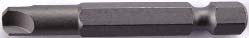 wiha-triwing-power-bit.jpg