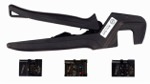 Wire Crimper