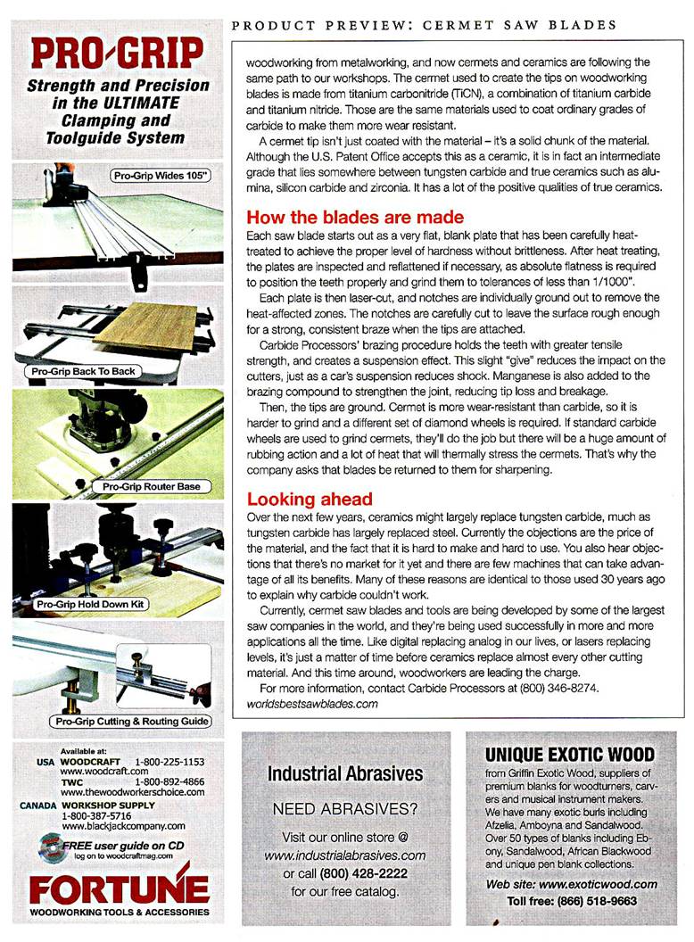 woodcraftmagazine2.jpg.jpg