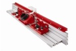 Woodpeckers Super Fence Router Table Fence