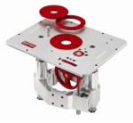 Woodpeckers PRP-1 Router Lift