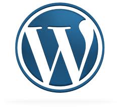 wordpress-icon.jpg