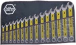 Wrenches