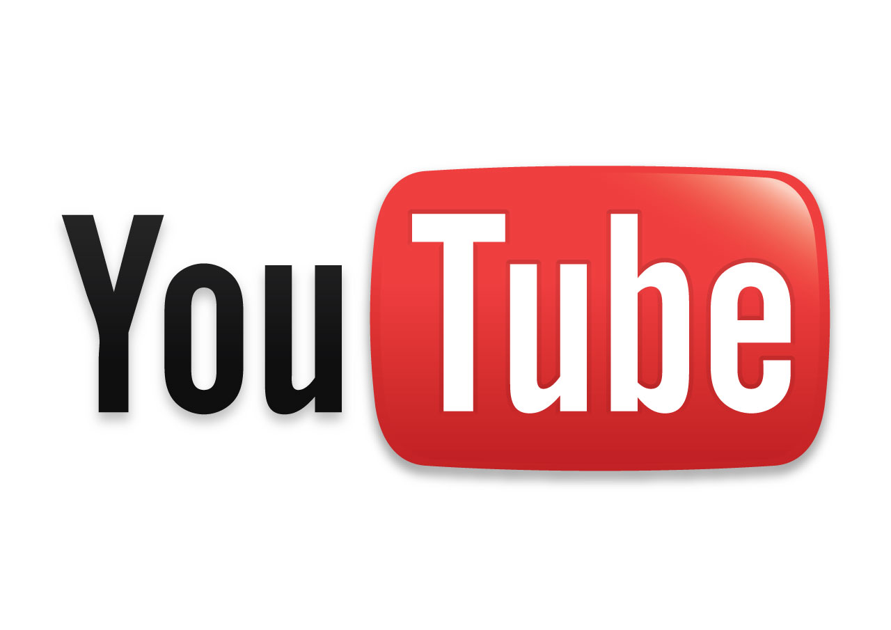 youtube-logo-2-.jpg
