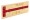 Woodpeckers TS-24-2 - T-Square 24"