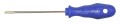 Felo 17004 - 5/16" x 7" Slotted Screwdriver