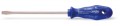 Felo 17015 - 1/4" x 6" Slotted Screwdriver