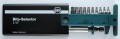 Wiha 71690 - Bit Selector Torx Plus Set IP7 - IP40