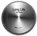 World's Best 37111X2 - Contractor Saw Blades