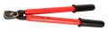Wiha 11950 - Insulated Cable Cutter