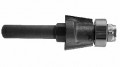 10 Deg Bevel Trimmer Assembly, Southeast Tool SETA-151