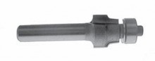 Easy Edge No File Router Bit