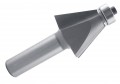 Southeast Tool SE2307 Chamfer Bit