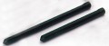 Triumph TAC Annular Cutter Pilot
