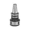 ISO and SK Collet Holders - Southeast Tool SE12213-W-90