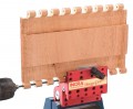 Incra HingeCrafter Hinge Drilling Jig