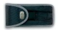 Felo 50456 - Nylon Belt Pouch