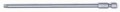 Wiha 74591 - Torx Power Bit T30x152mm