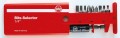 Wiha 71090 - Bit Selector Slotted/Phillips/Hex & ClicFix