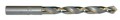 Morris Wood Tool Drill Bit 32003HS