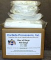 Box of Bags