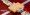 Woodpeckers DPTRACK48 - Dual Purpose Track 48"
