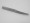 Carving, Pod Bits - High Speed Steel - Southeast Tool SEPD250RH