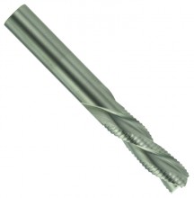 Whiteside Roughing (Hogger) Spiral Router Bit
