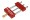 Woodpeckers RS-2 - Rule Stop 2"