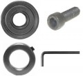 Whiteside BB701 Accessory Kit