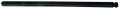 Bondhus 0112 - 1/4 Balldriver Blade