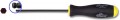 Bondhus 193107 - 1/8 Balldriver Screwdriver - Custom Length