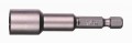 Felo 50410 - Magnetic Nutsetter 10mm x 2-5/8" with 1/4" drive