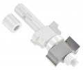 Whiteside 6050G - Window Sash Router Bit Replacement Straight Cutter
