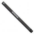 Bondhus 32007 - T7 Star bit x 2" - 3/32" stock size