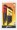 Bondhus 20599 - Inch/Metric Stubby Balldriver L-wrench Double Pack 16537 (.050-3/8) & 16599 (1.5-10mm)