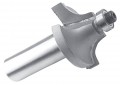 Beading Router Bits (2 Flute) - Southeast Tool
