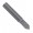 V-Groove Router Bit, 1/4" Shank, Solid Carbide - Southeast Tool