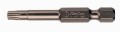 Felo 51375 - Torx T6 x 2" Bit on 1/4" stock