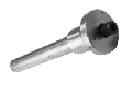 Arbors for Plastic Saws - Southeast Tool SPSARBOR-12