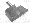 Router Blanks, Finished Ground - 1/2" Shank, 3" Overall Length, High Speed Steel - Southeast Tool SEHSSRB-134
