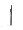Liner Bit for Carving Machine, Solid Carbide - Southeast Tool SLIN062