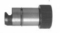 Quick Change Drill Adapter for Biesse Boring Machines, 10 x 20 x 3