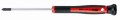 Felo 31776 - Phillips #1 x 3-1/8" Precision Screwdriver