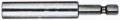Wiha 71131 - Magnetic Power Insert Bit Holder 1/4x59mm